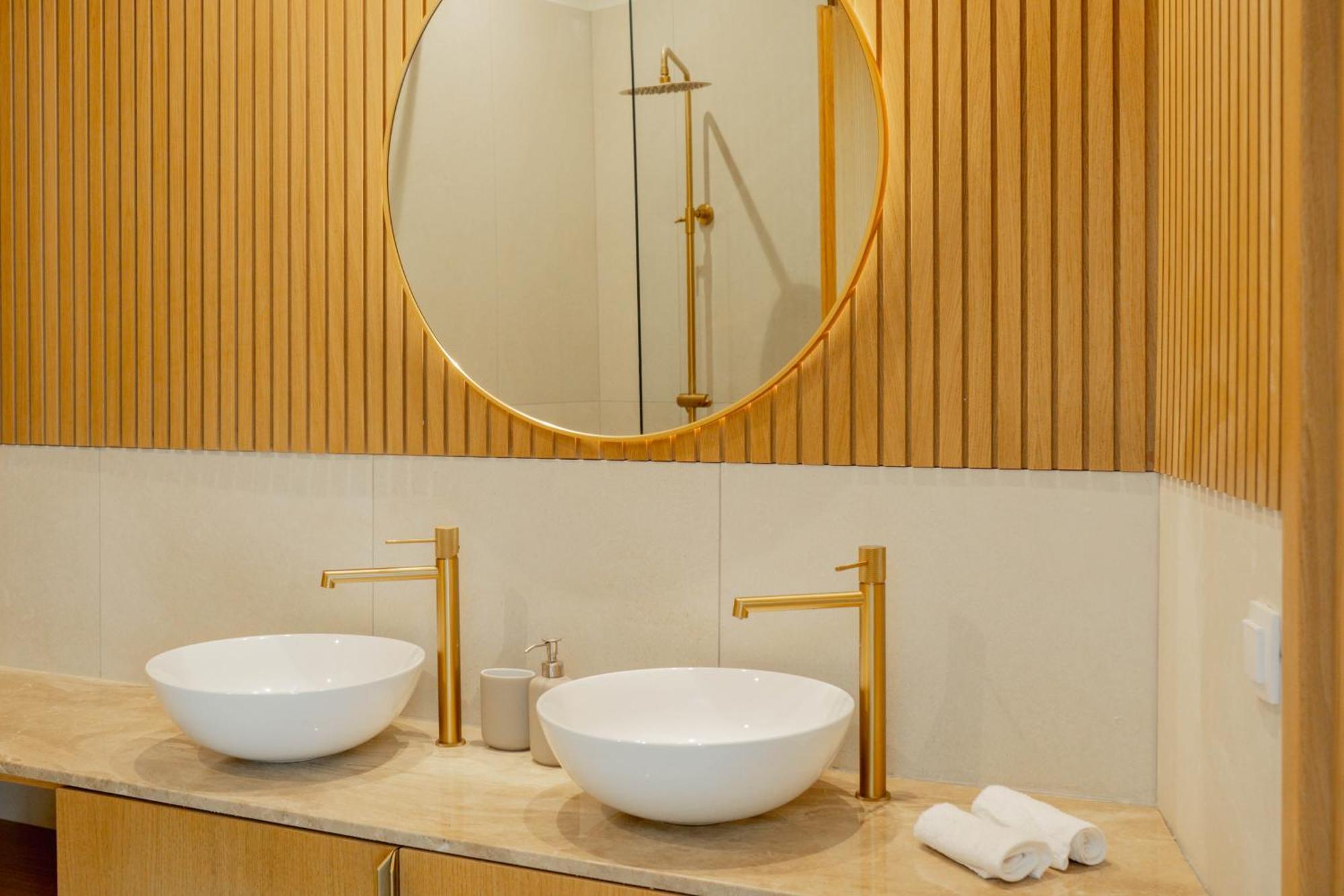 Living Culture Apartments 아테네 외부 사진