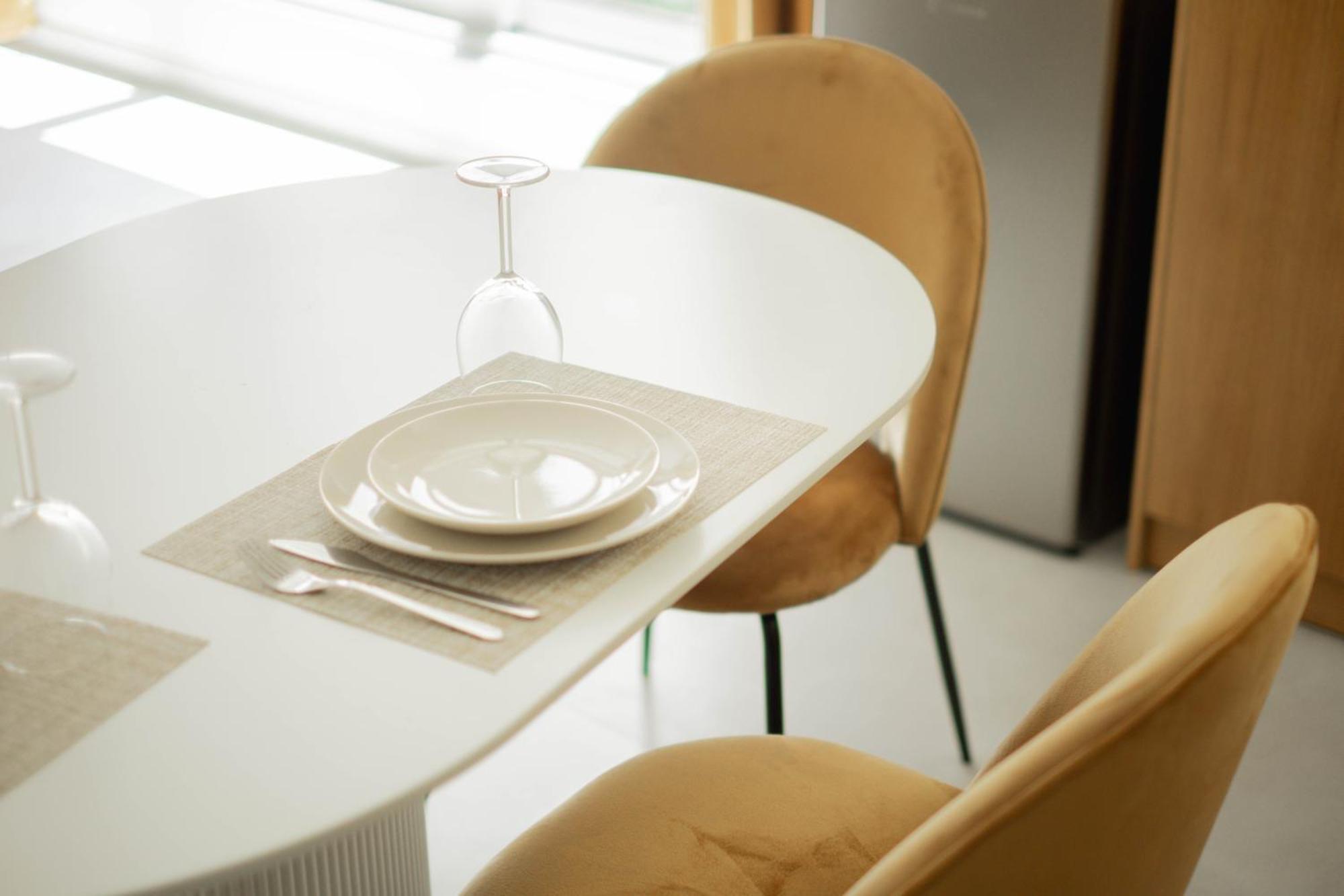 Living Culture Apartments 아테네 외부 사진
