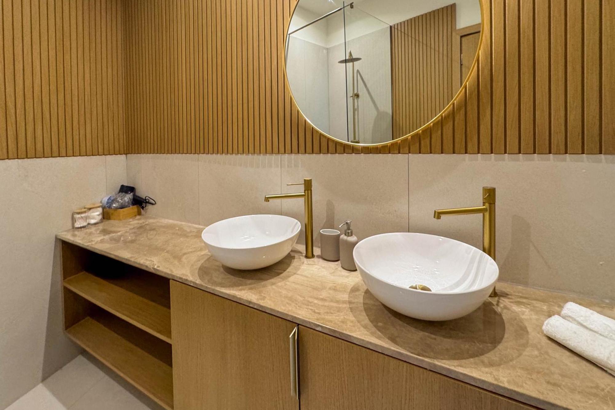 Living Culture Apartments 아테네 외부 사진