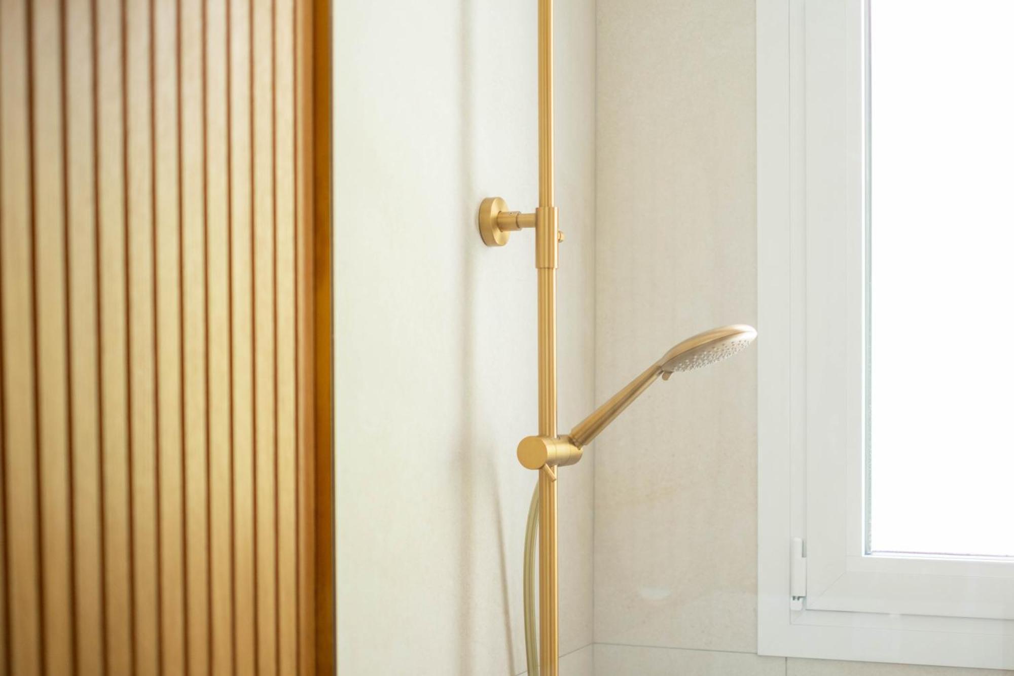 Living Culture Apartments 아테네 외부 사진