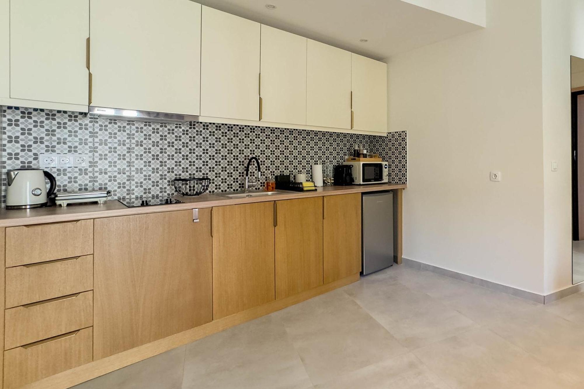 Living Culture Apartments 아테네 외부 사진